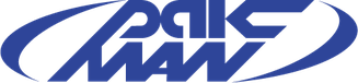 Pak-Man
